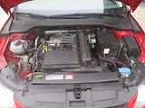 Seat Leon 1.4 TSi FR - náhled 26