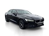 Volvo S60 B4 FWD // 1. maj // +kola - náhled 8