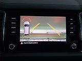 Škoda Kodiaq (2023) 2.0 TDI - náhled 21
