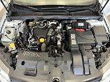 Renault Mégane 1.5 dCi Limited Plus - náhled 20
