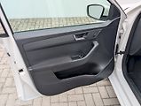 Škoda Fabia (2023) Combi 1.0 TSI / 70 kW Ambition - náhled 18