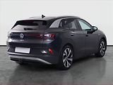Volkswagen ID.4 (2020) Pro Perf. (82 kWh), SoH 91% - náhled 4