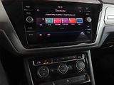 Volkswagen Touran (2018) Comfortline 2.0 TDI, ČR,1.maj - náhled 12