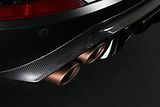 Cupra Formentor VZ5 2.5TSI 287kW Sabelt Beats - náhled 10