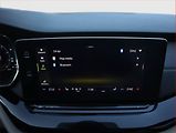 Škoda Octavia (2021) Style 2.0 TDI, Automat - náhled 24