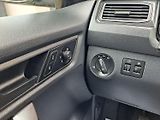 Volkswagen Caddy (2019) 1.4 TGI Maxi ZÁRUKA, 81kW - náhled 17