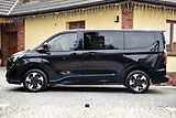 Ford Tourneo Custom L1 SPORT 2.0 EcoBlue,LED,ČR,1M - náhled 1