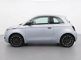 Fiat 500 (2026) Hybrid La Prima 1.0 BSG 65k MT - náhled 2