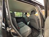 Škoda Yeti 1.8TSi/2011/MAN6-TAŽNÉ.4X4 - náhled 35