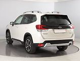 Subaru Forester (2023) 2.0 e-Boxer MHEV - náhled 3