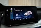 Škoda Octavia 1.5 G-TEC*KAMERA*ACC*DSG*DPH* - náhled 34