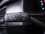 Škoda Kodiaq 2,0 TDI DSG 4x4 Sportline DPH - náhled 19