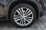 Škoda Kodiaq 2.0TDi 140kW L&K ČR 4x4 - náhled 52