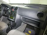 Volkswagen Caddy (2007) 1,4I**KLIMATIZACE**5 MÍST - náhled 17