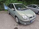 Renault Mégane 1,6 i  Scenic - náhled 1