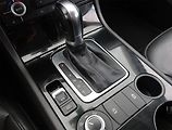 Volkswagen Touareg (2011) 3.0 TDI, 4X4, Automat - náhled 16