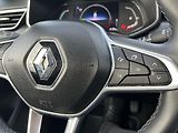 Renault Clio 1.6i E-TECH HYBRID AUTOMAT - náhled 14