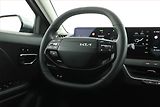 Kia K4 (2026) 1.6 T-GDI, Mrtvý úhel - náhled 21