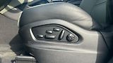 Porsche Cayenne S E-Hybrid Coupé - náhled 25