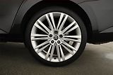 Škoda Superb (2022) Style 2.0 TDI - náhled 20