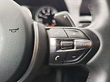 BMW X1 20d 2.0/140kW xDrive AT - náhled 27