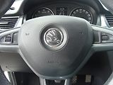 Škoda Rapid 1.2 TSi Ambiente, koupeno v ČR - náhled 12