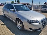 Audi A6 (2005) 3,2 Avant Quatro - náhled 6