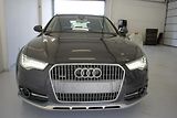 Audi A6 Allroad 3.0 TDi S LINE QUTTRO AUTOMAT - náhled 2