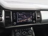 Škoda Kodiaq (2023) 2.0 TDI, digi klima - náhled 16