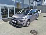 Citroën C4 SpaceTourer 1,2   FEEL Pack - náhled 1
