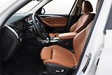 BMW X3 xDrive20d - náhled 9