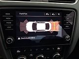 Škoda Octavia (2018) Style 1.6 TDI, Tempomat - náhled 16