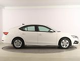 Škoda Octavia (2022) Style 1.0 TSI, Serv.kniha - náhled 6
