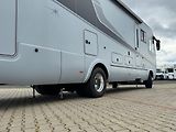 Phoenix (2024) TopX-Liner 10800 BMAMX - náhled 8