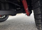 Dodge RAM (2023) +HEMI+LIMITED MAX+LIFT REVEL+ - náhled 29