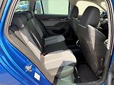 Škoda Octavia (2025) OCT.COMBI TOP SELECTION 2,0 TD - náhled 14