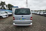 Volkswagen Multivan 2,5 TDi  7 MÍST AUTO KLIMA - náhled 8