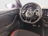 Škoda Kamiq (2022) Monte Carlo 1.5 TSI - náhled 7