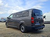 Peugeot Expert Combi L3 1.6 BHDi 115k M6 8.Míst - náhled 11