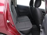 Mitsubishi Space Star 1,0 i Klimatizace CZ - náhled 12
