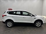 Ford Kuga 1.5EB 129kW AWD 2XALU 68KM! - náhled 10