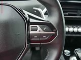 Peugeot 5008 (2022) 1.5HDi, ČR, Allure, AT, LED - náhled 20