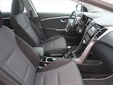Hyundai i30 (2014) 1.6 CRDi, ČR,1.maj, Serv.kniha - náhled 7