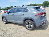 Volkswagen Atlas (2023) CROSS SPORT SEL R-LINE - náhled 2
