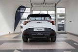 Kia Sportage 1.6 T-GDI 4x2 7DCT BLACK EDITI - náhled 4