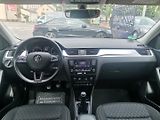 Škoda Rapid (2018) 1.0TSi 70kw DRIVE XEN PDC - náhled 11