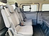 Ford Tourneo Custom 2,0 EcoBlue 136kW L2 - náhled 6