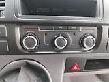 Volkswagen Transporter (2015) 2,0TDI,103KW,L2,H2,TAŽNÝ,SER.K - náhled 18