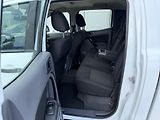 Ford Ranger 2.2 TDCi 118 kW serviska - náhled 7