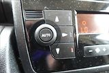 Citroën Jumper 2,2 HDi  L5H3 KLIMA - náhled 32